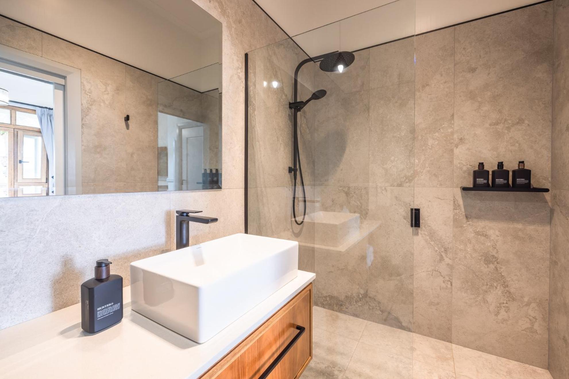 Bermagui Beach Hotel Phòng bức ảnh