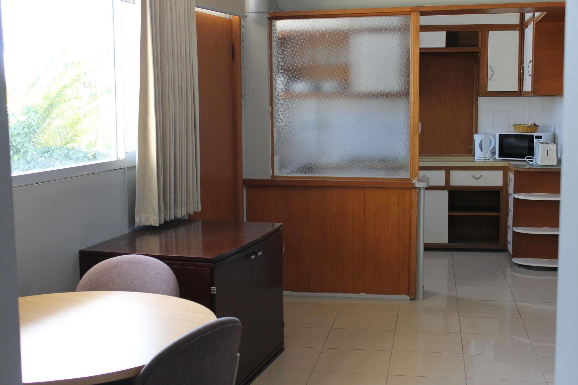 Bermagui Beach Hotel Ngoại thất bức ảnh