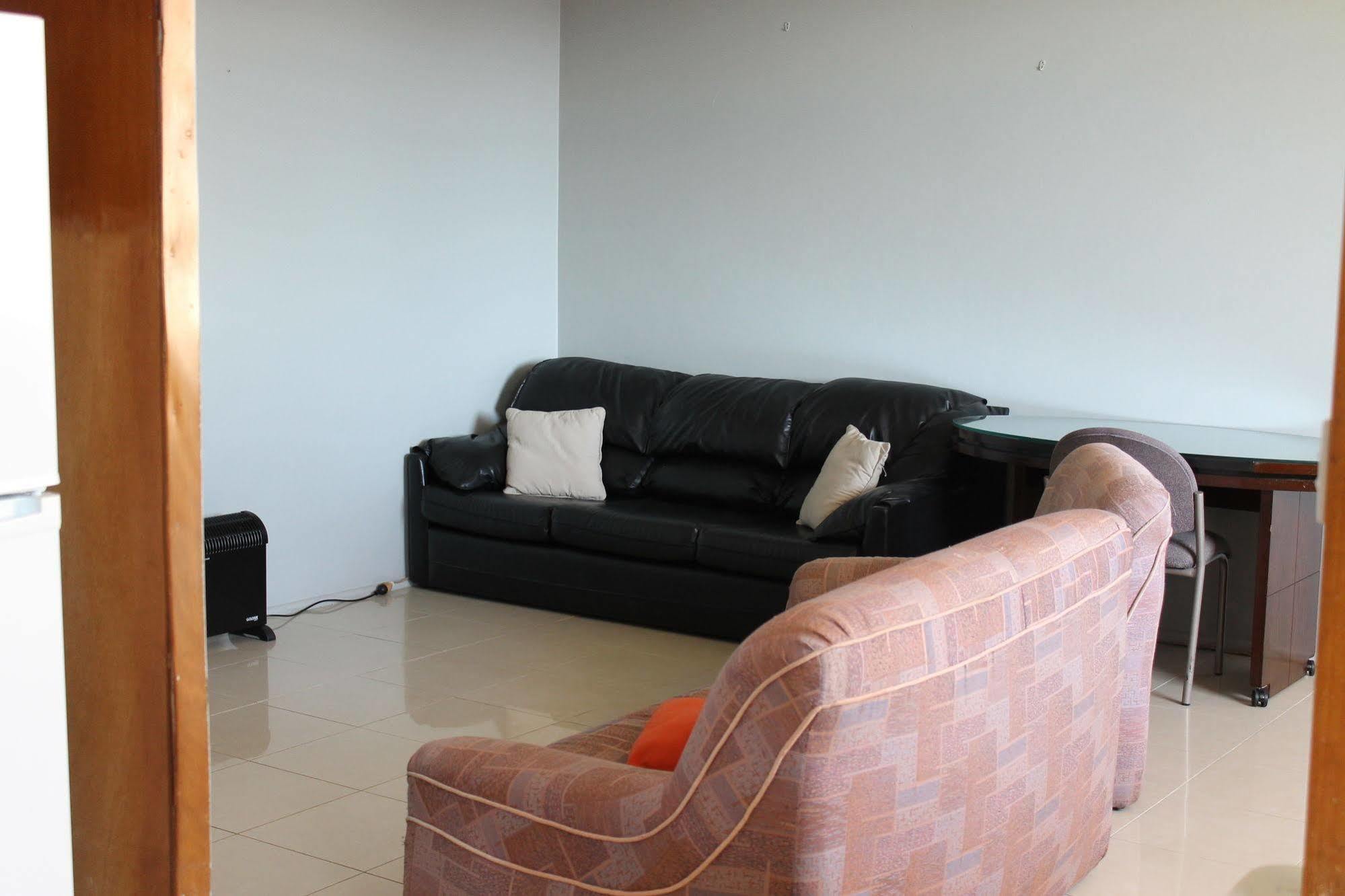 Bermagui Beach Hotel Ngoại thất bức ảnh
